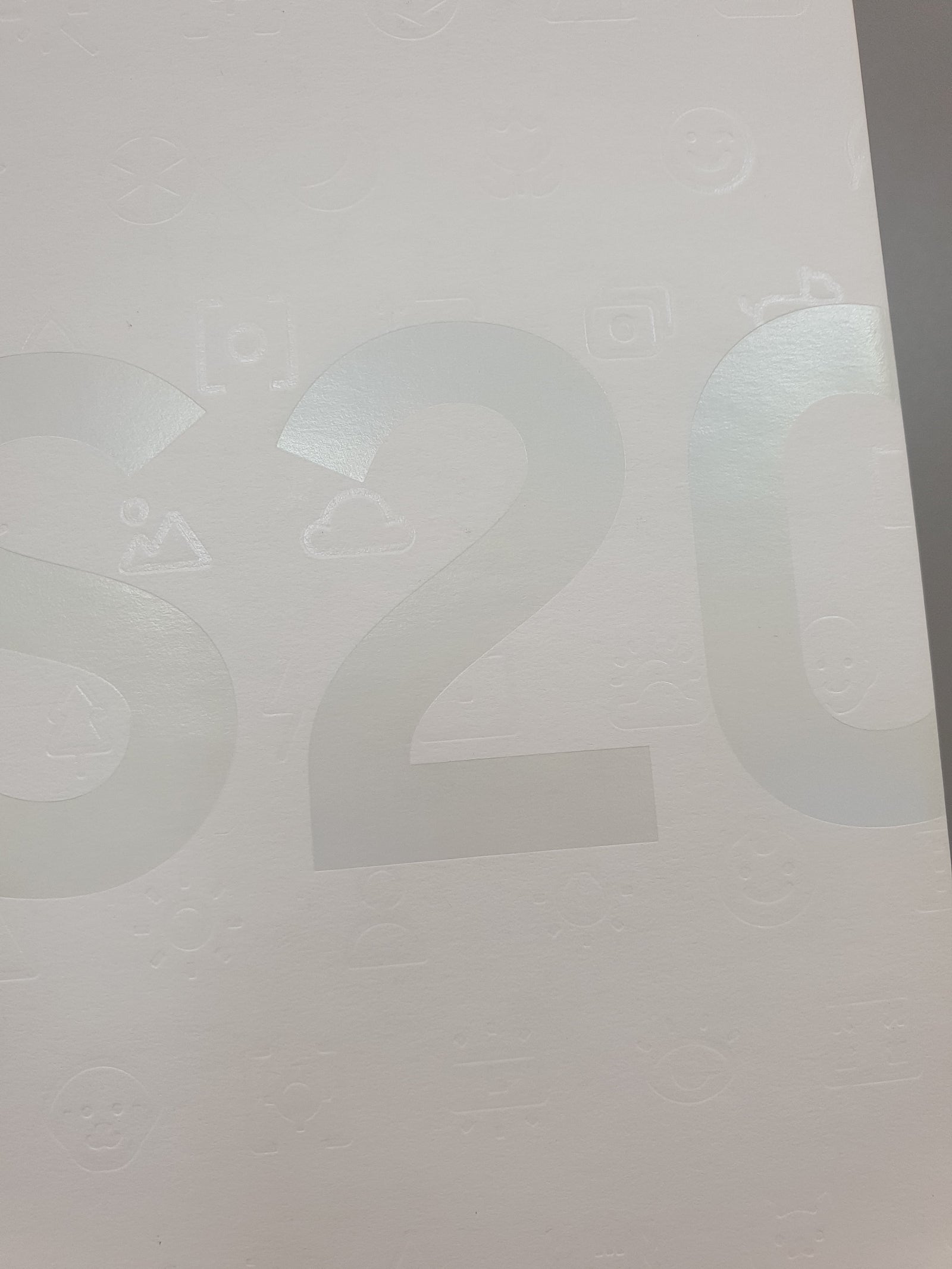 대전 동구동구에서 S20FE 기기변경