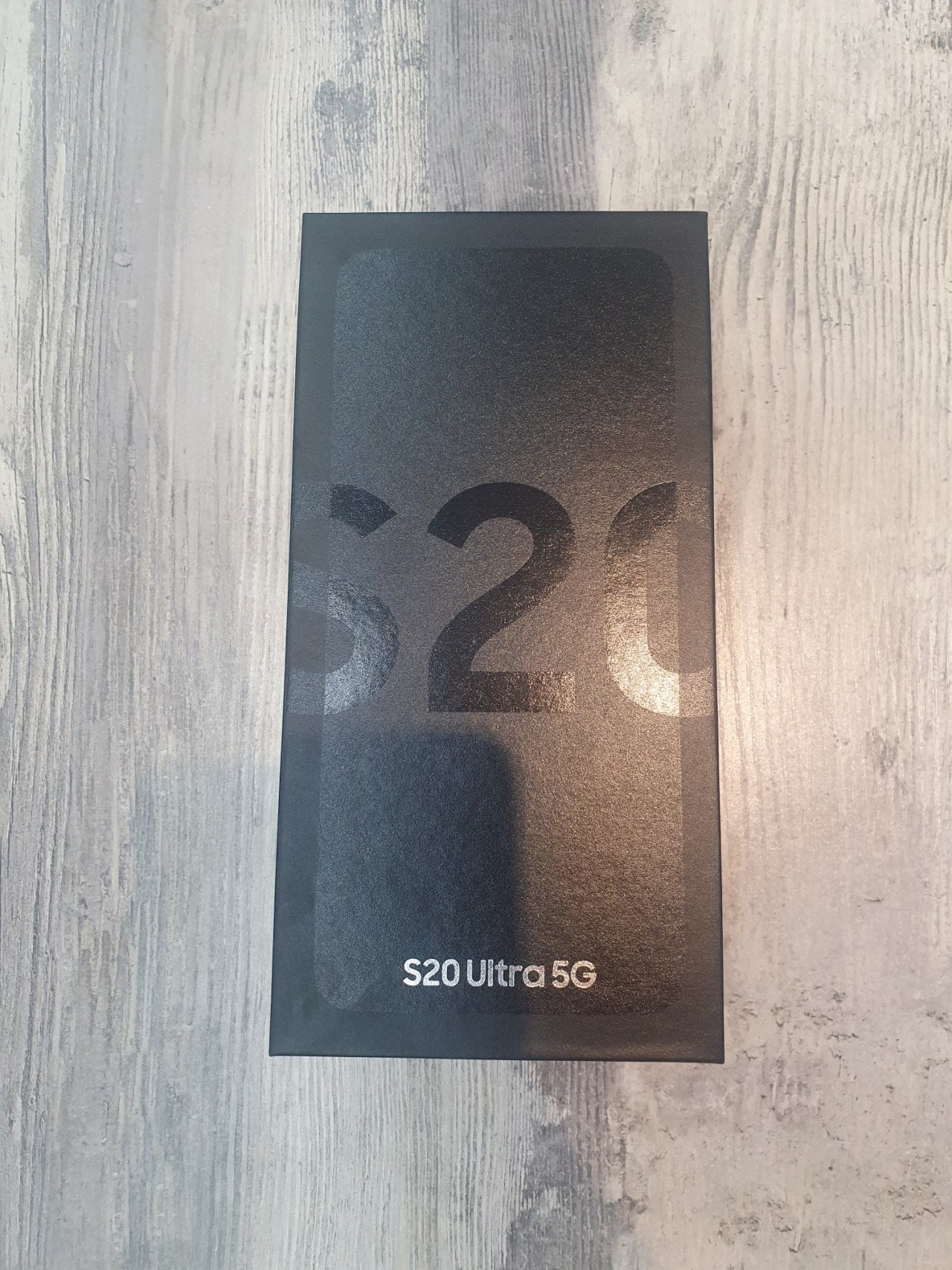 인천 서구 심곡동 S20울트라