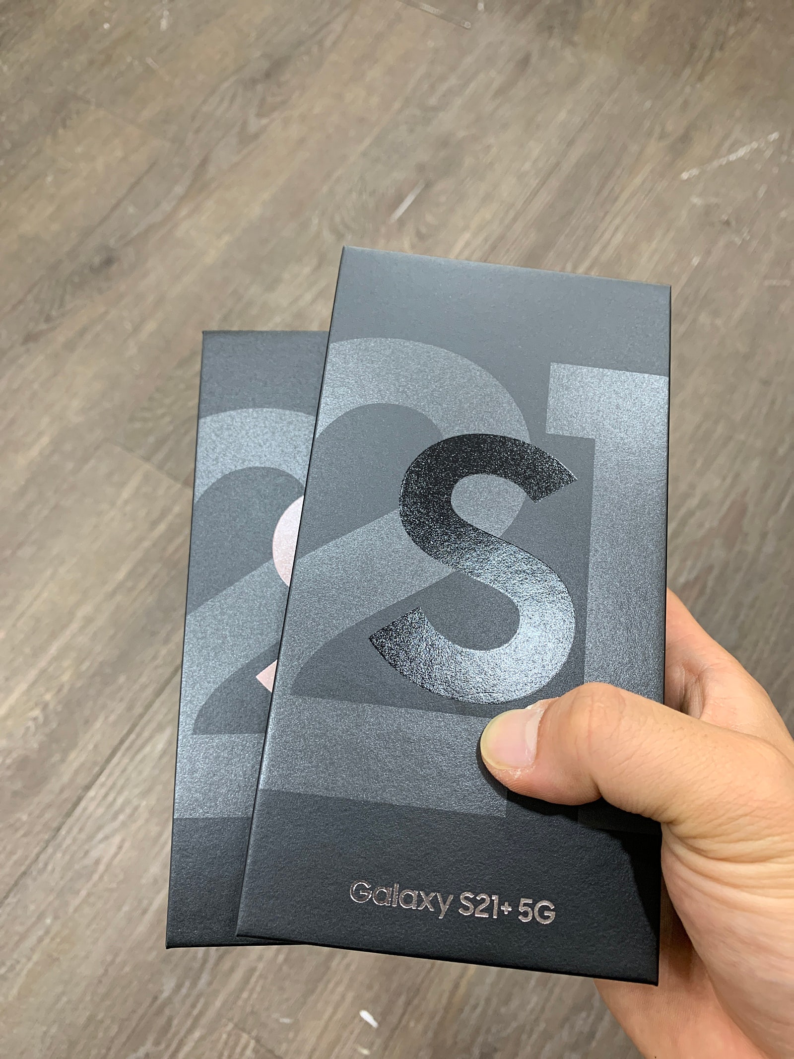 대전 휴대폰싼곳 s21+