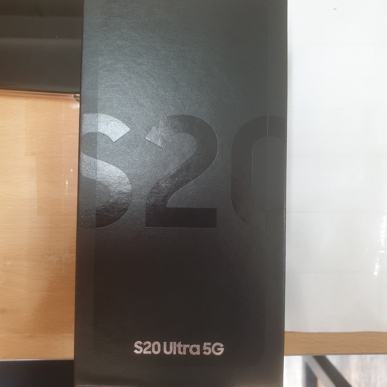 동암 ㅂㄹㅇㅊㅋ s20울트라 사고왔어요