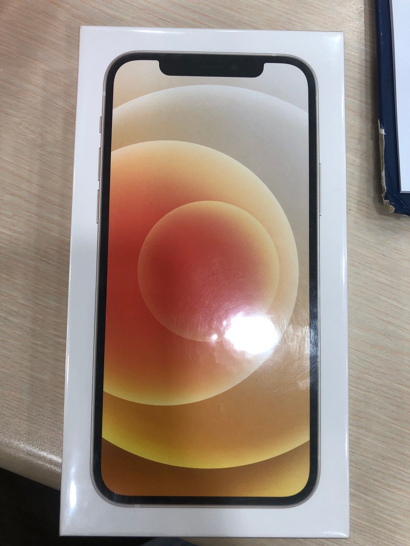 대전 아이폰 12 64gb 후기에욥