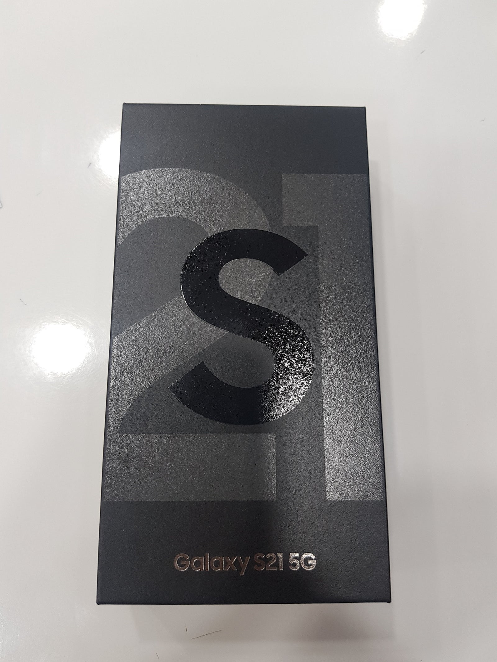 대전 s21