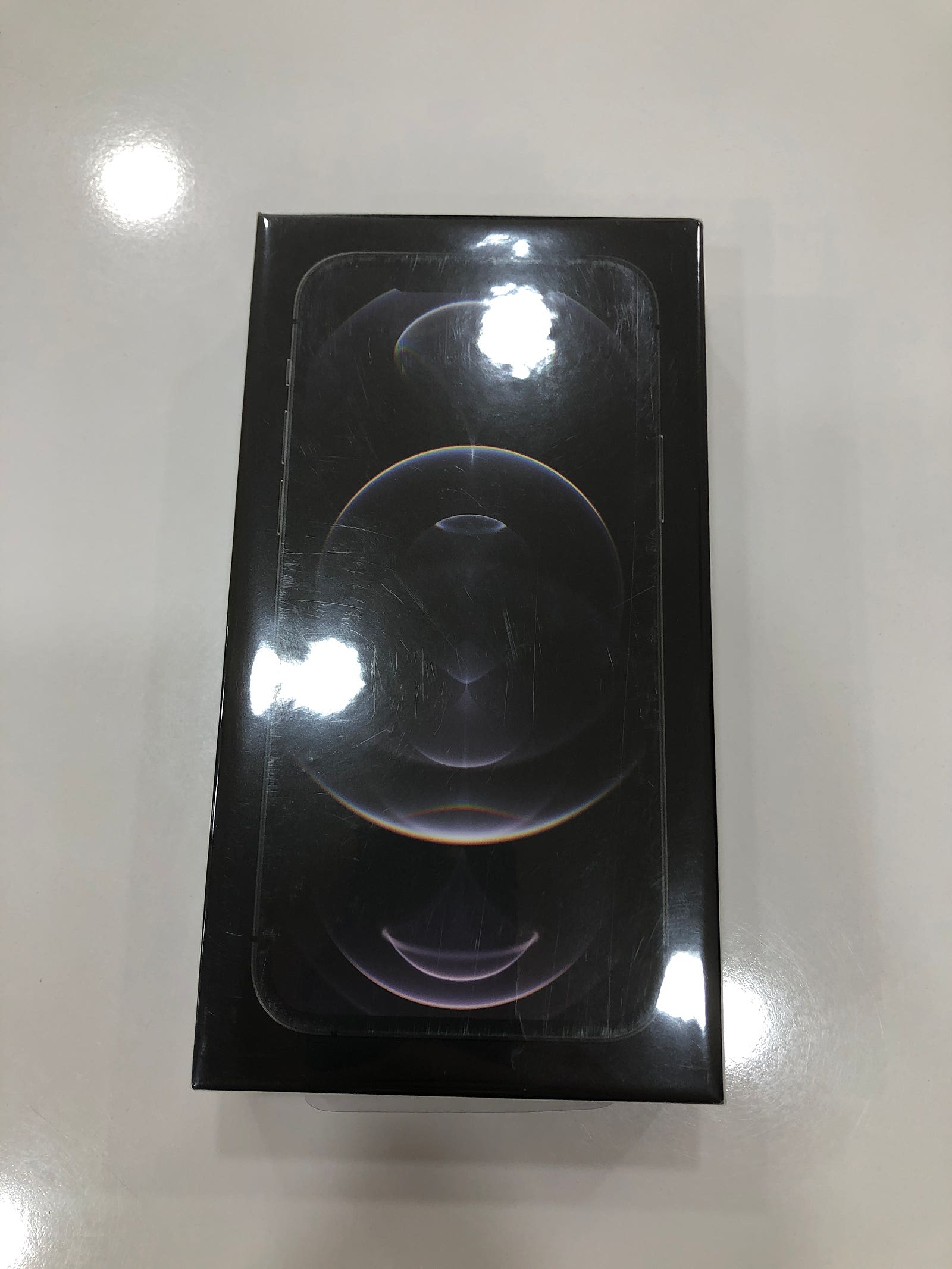 대전 아이폰12프로