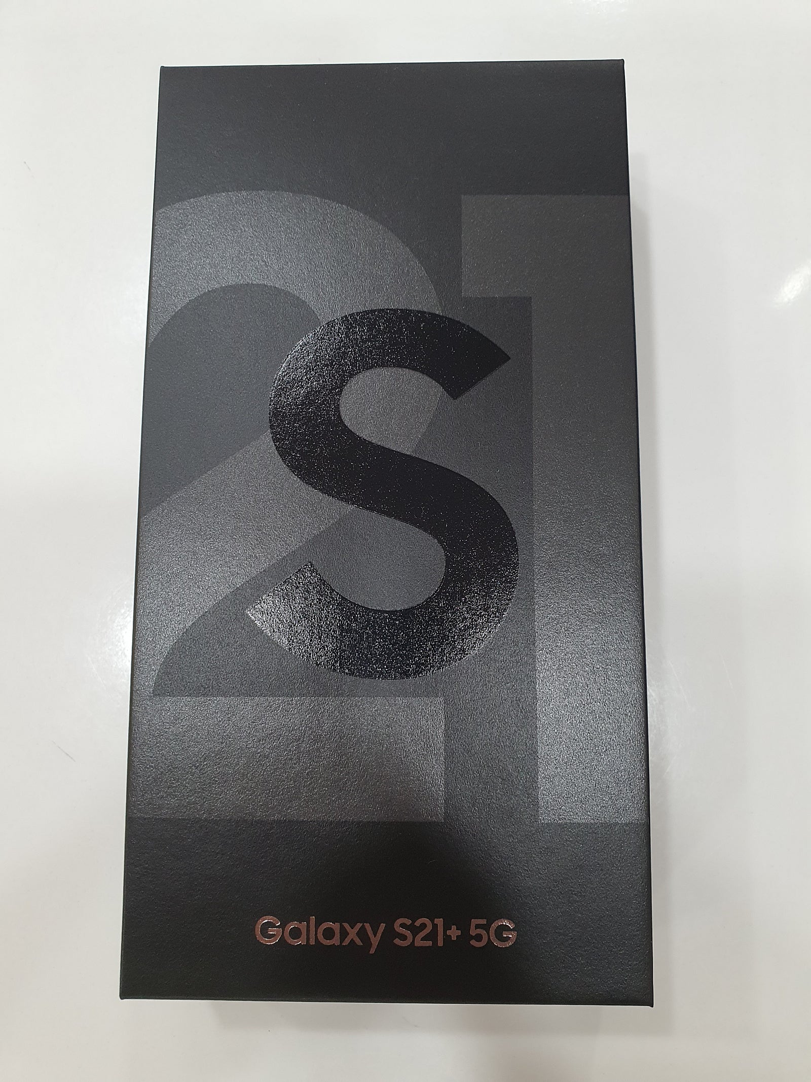 대전 휴대폰싼곳 s21+