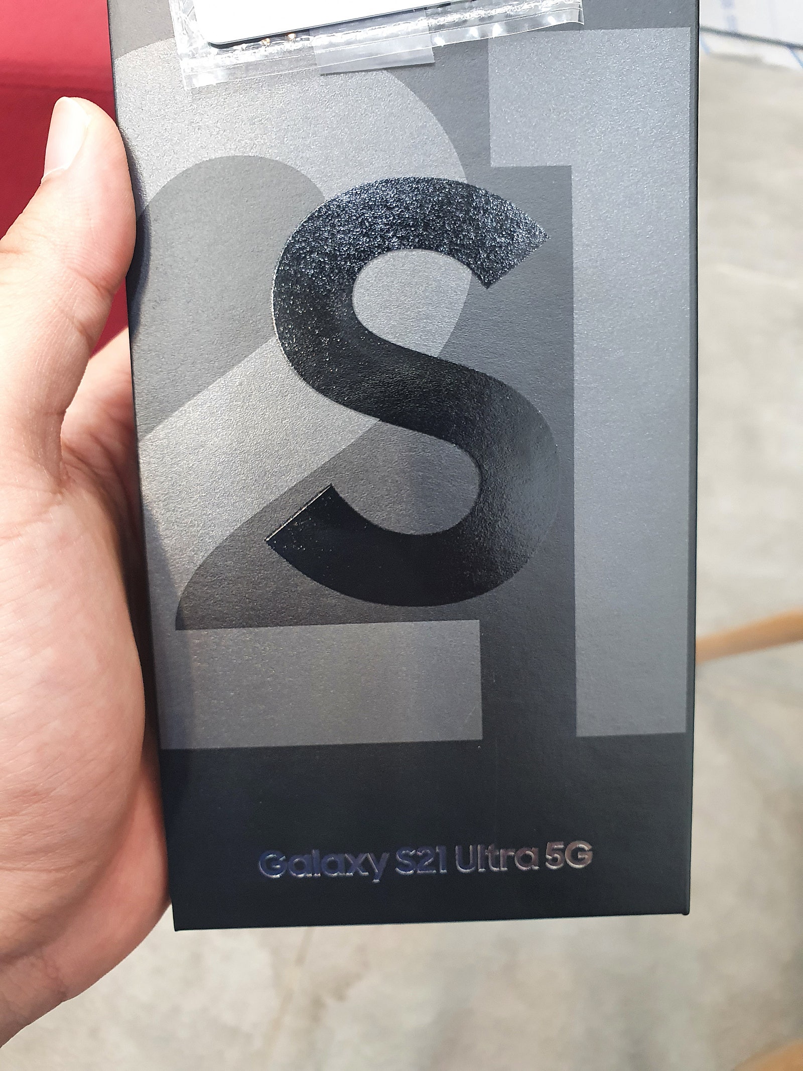 신림동 s21 울트라 구매후기입니다!!