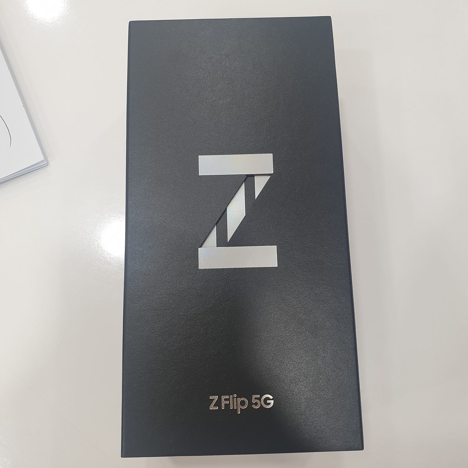 대전 플립2