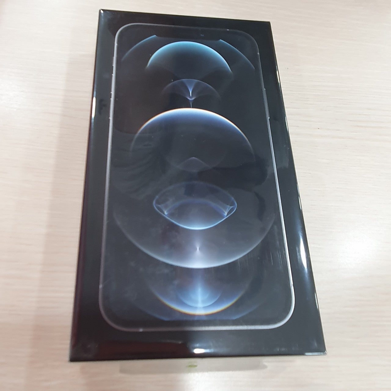 아이폰12pro 대전