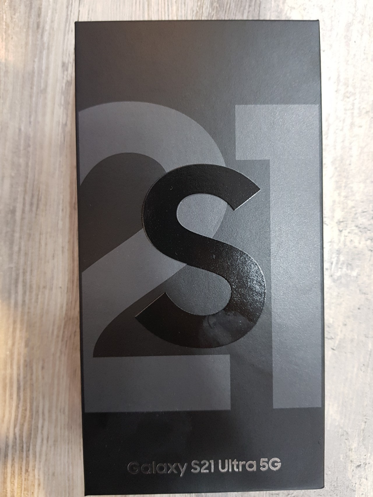 서구 심곡동 갤S21울트라 후기용