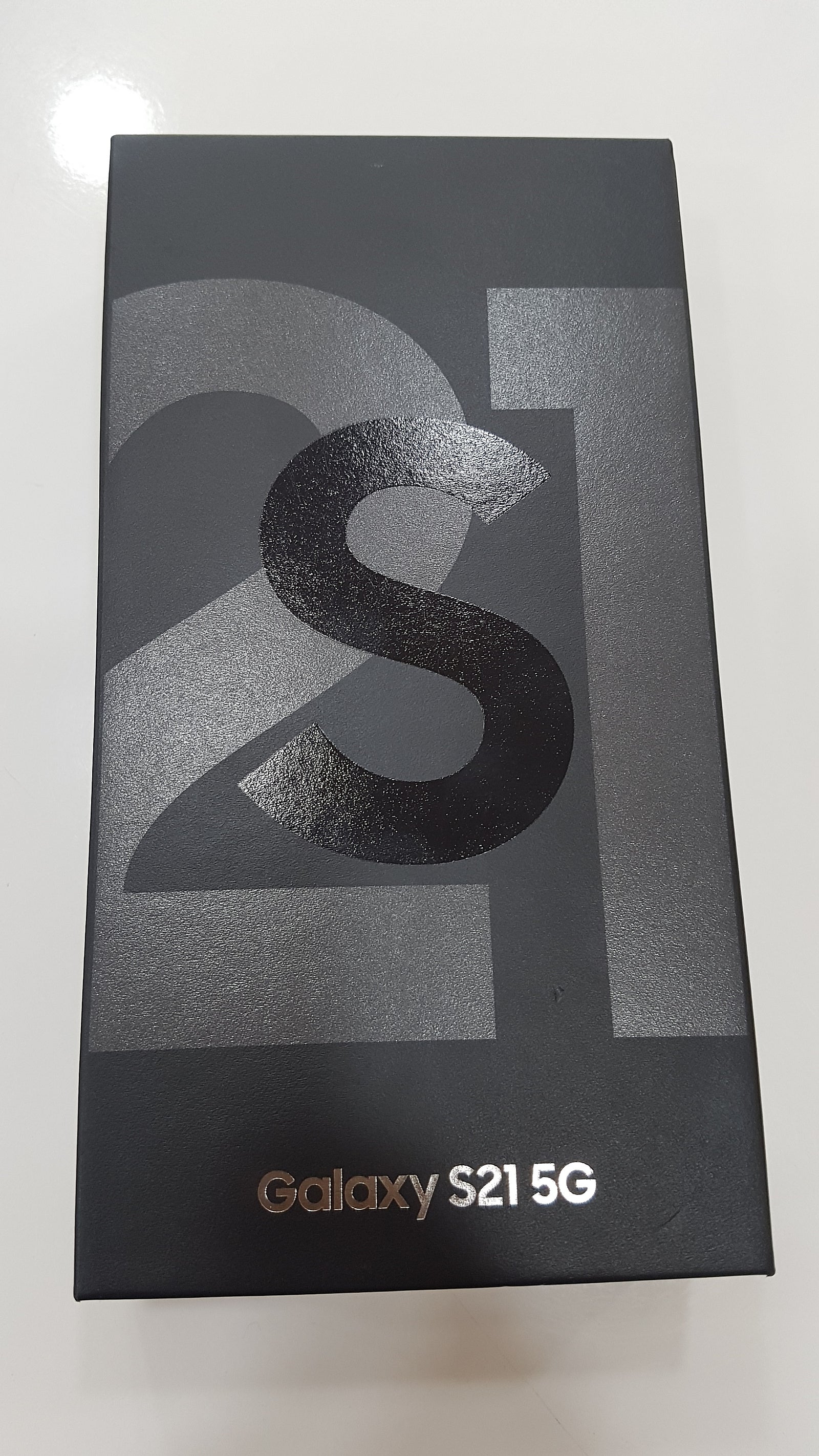 대전 s21