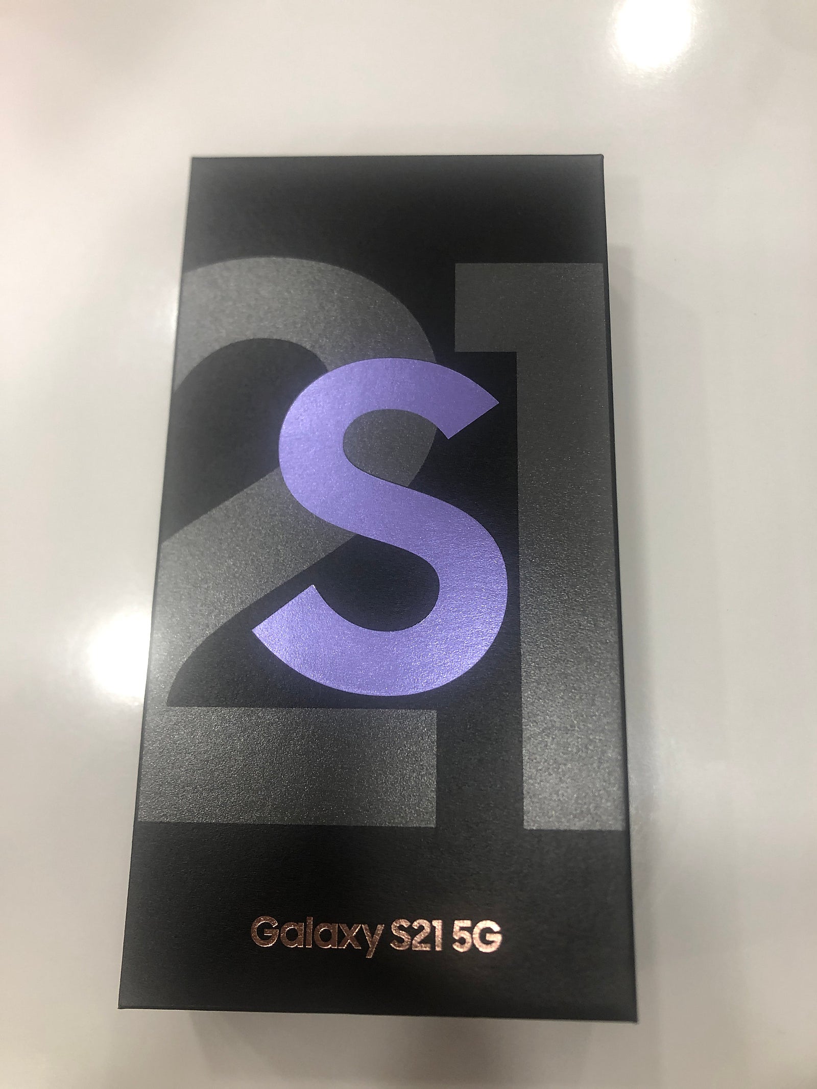 대전 휴대폰싼곳 s21