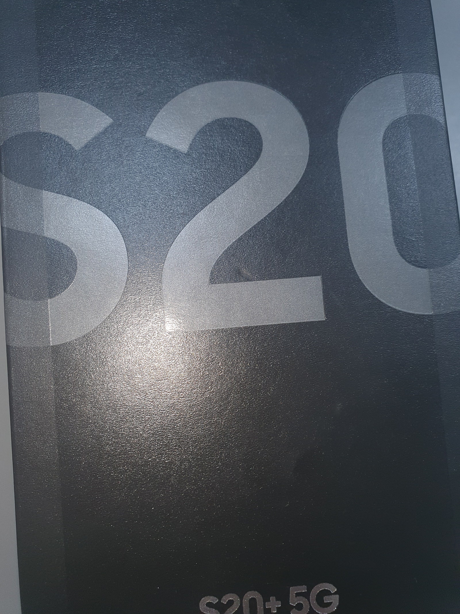 대전 동구 kt s20+ 번이
