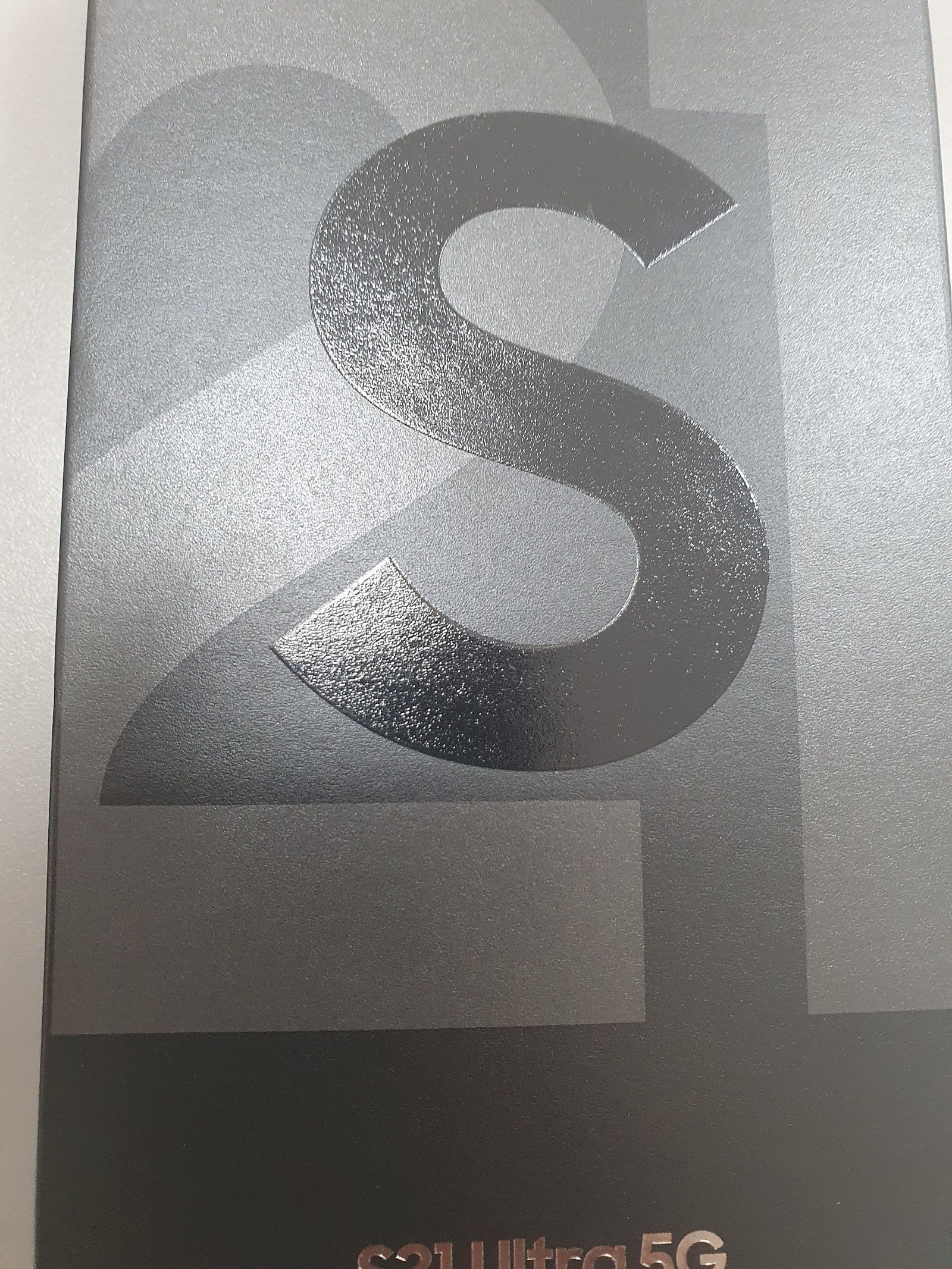 대전 동구 sk s21울트라 기기변경