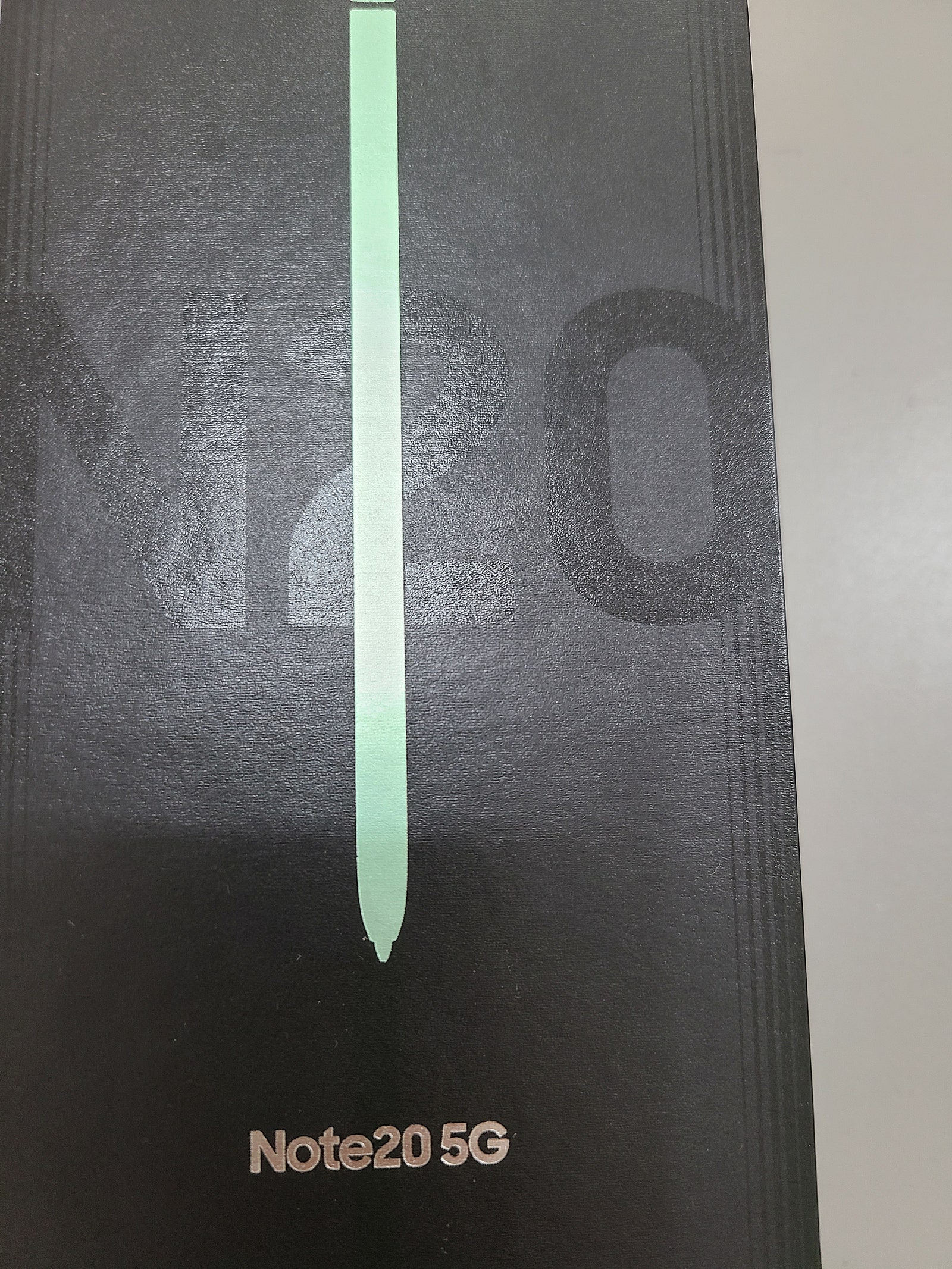 대전 동구 노트20 어머니꺼 번호이동