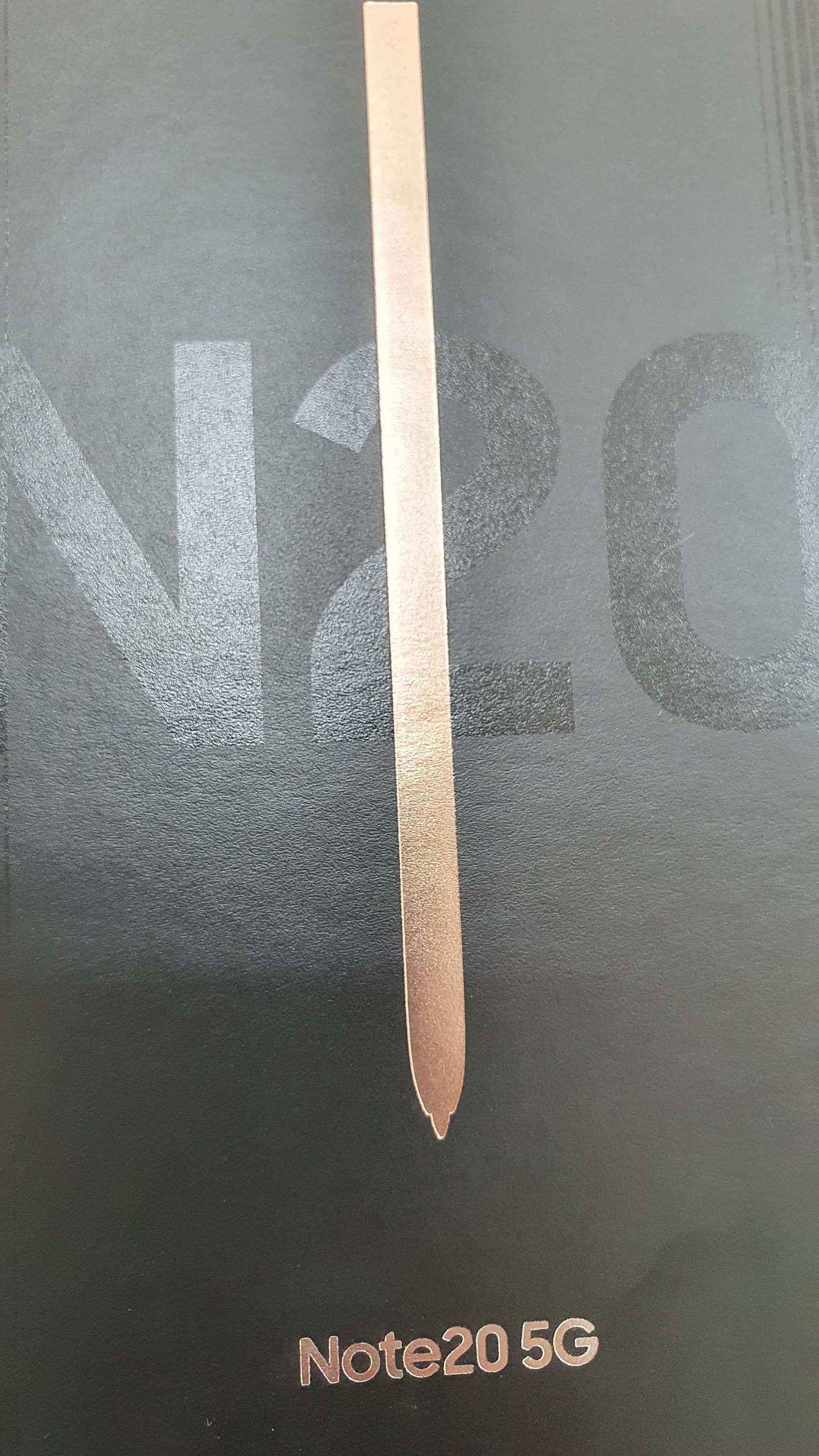 대전 동구 노트20 구매
