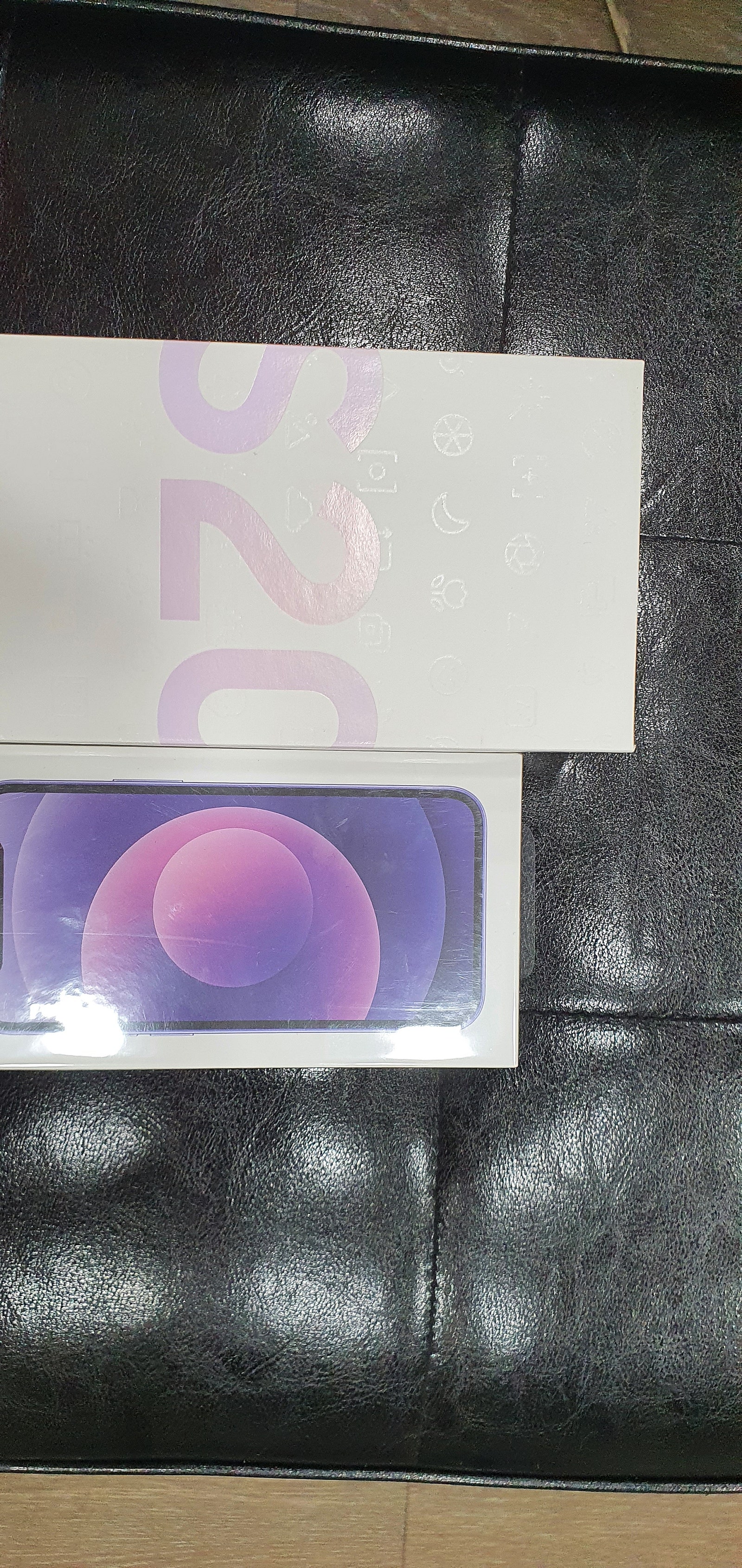 대전 중구 이동