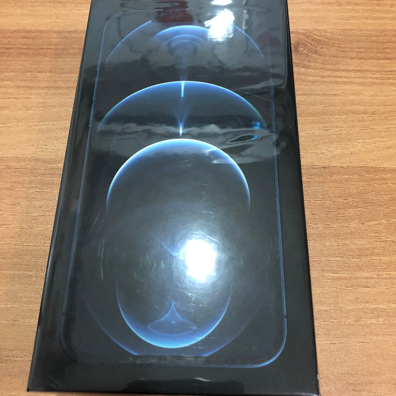 서울시 동작구 아이폰12promax 128gb 기변 후기