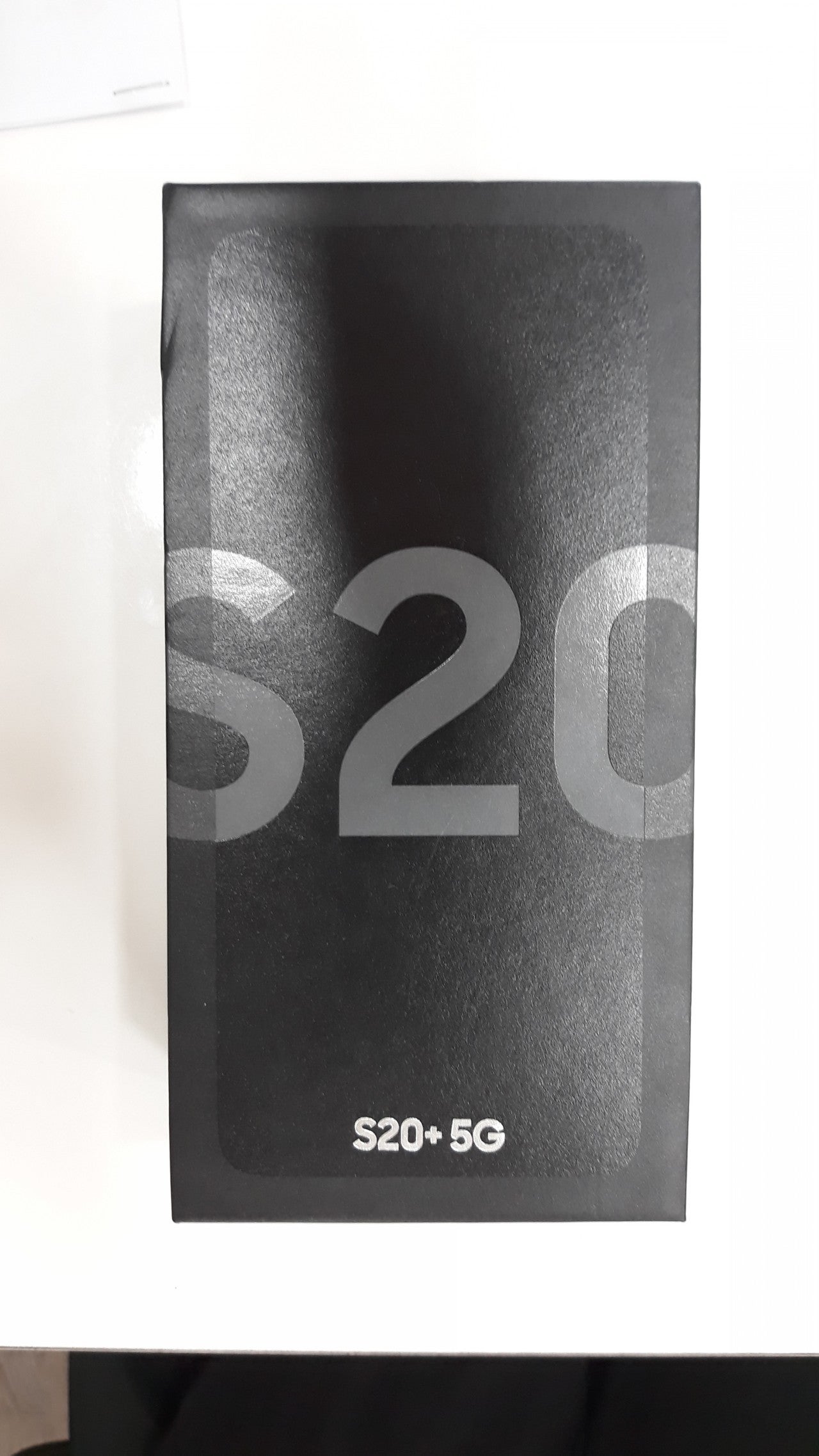 대전 s20싸네요