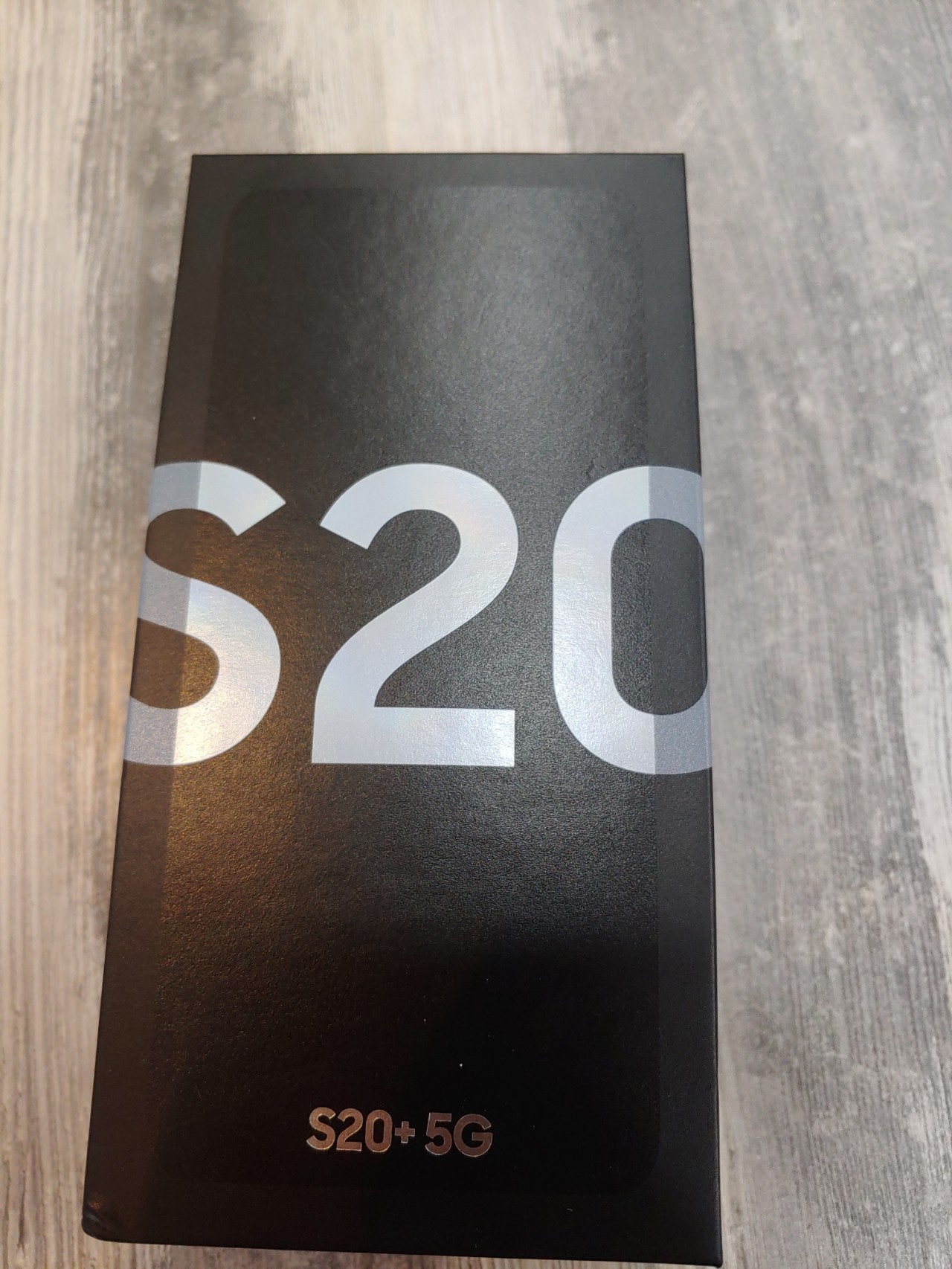 서구 심곡동 s20+ 리얼후기