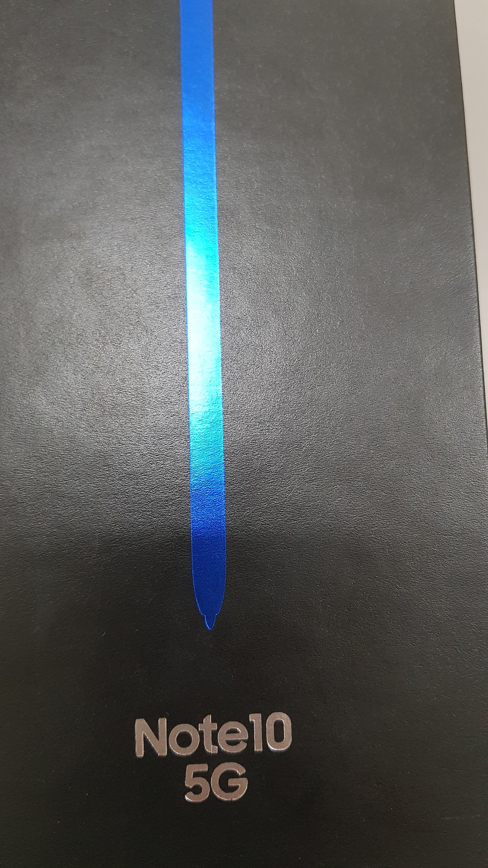 대전 동구 노트10 번호이동
