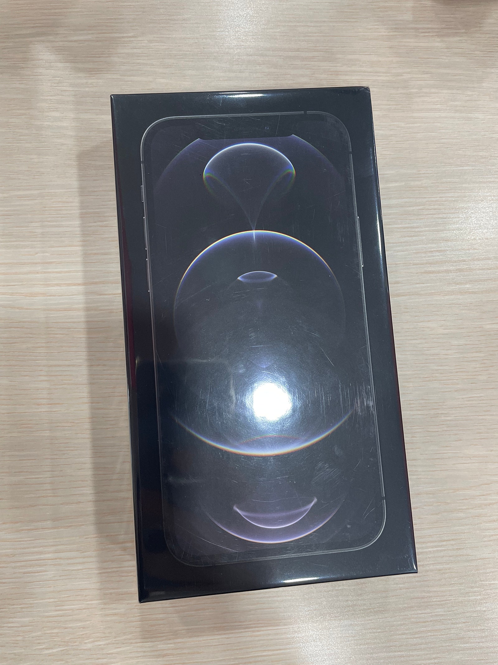 구입후기