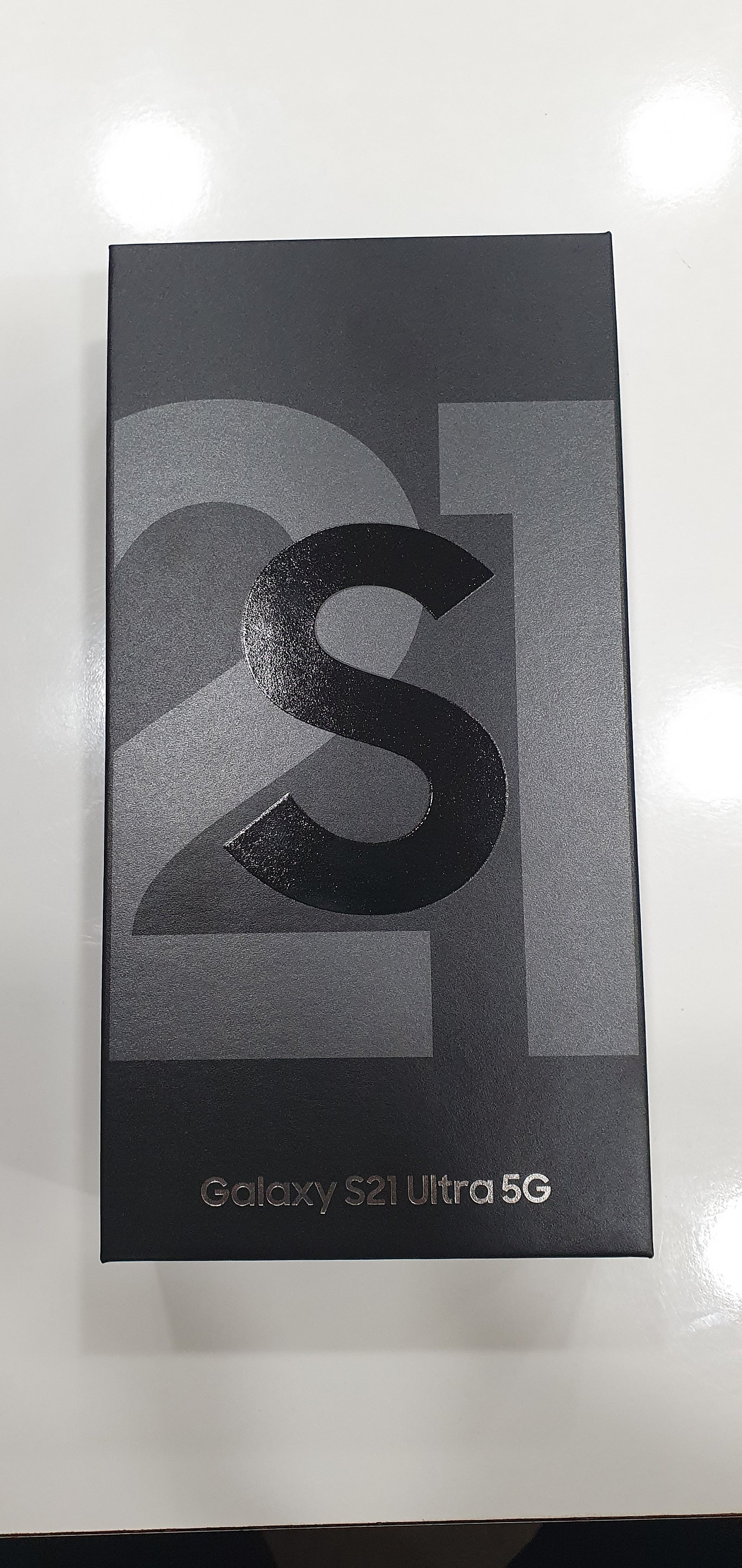 대전 중구 s21 u 구매 후기