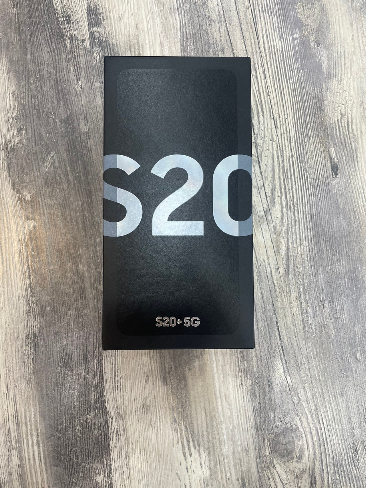 서구 심곡동 성지에서 s20+ 했습니다!