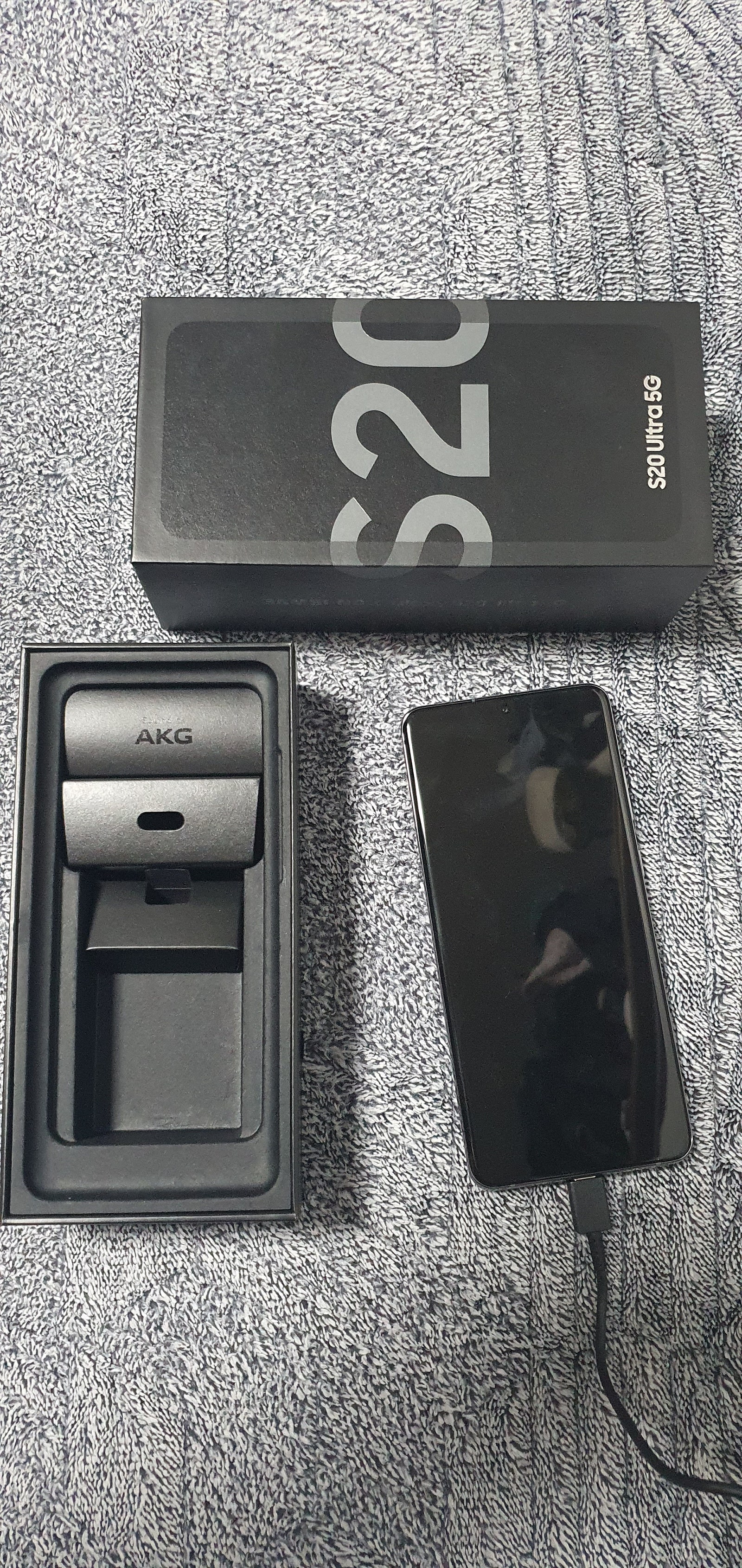서울 신림동 s20울트라 후기