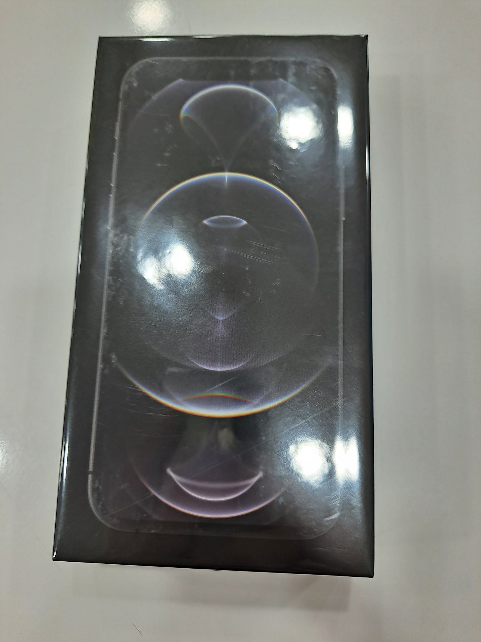 대전 아이폰프로 128