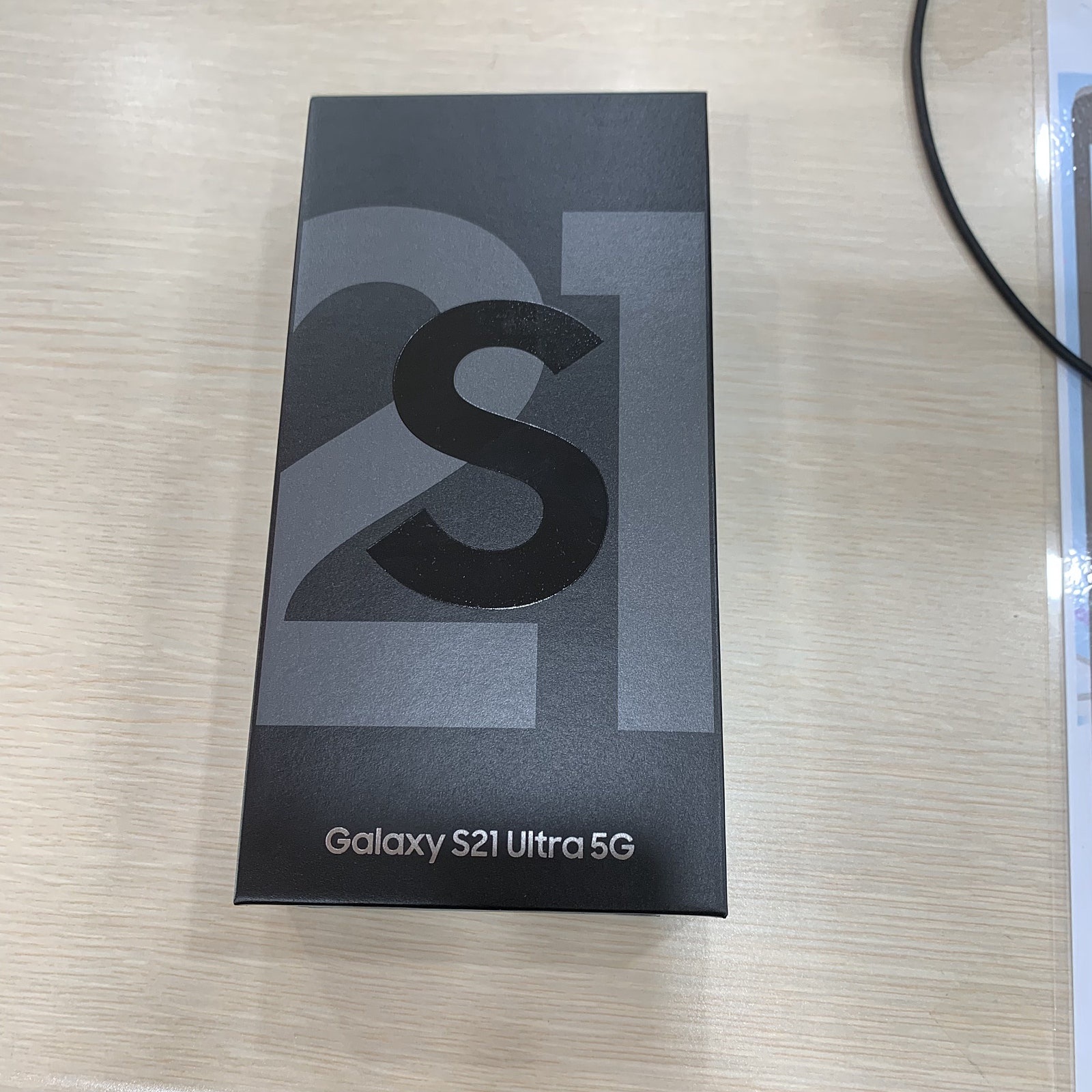 대전 중구 s21 ultra