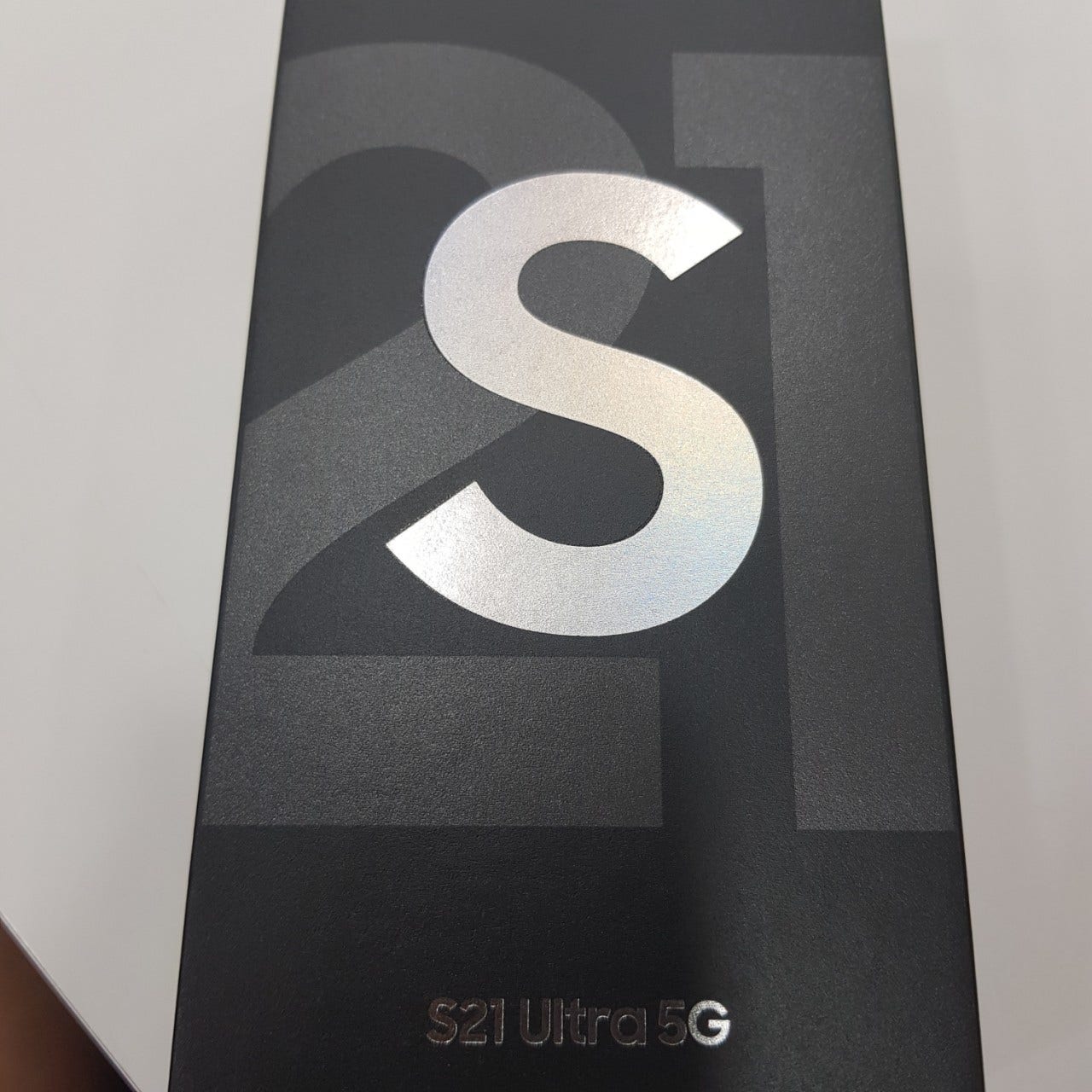 대전지역갤럭시 s 21u