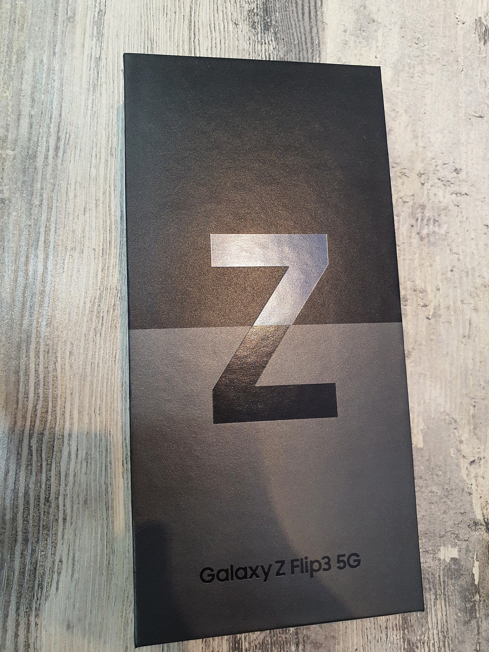 인천 서구 심곡동 z플립3 구매후기