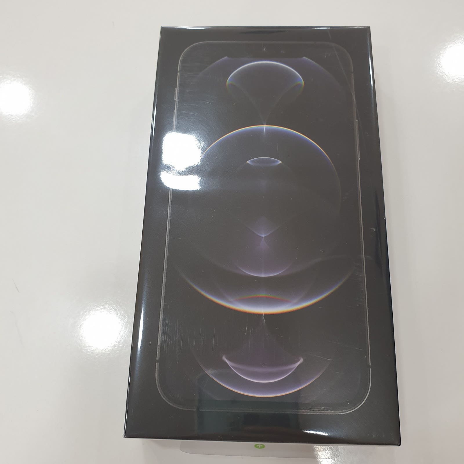 대전 프로128 구입후기