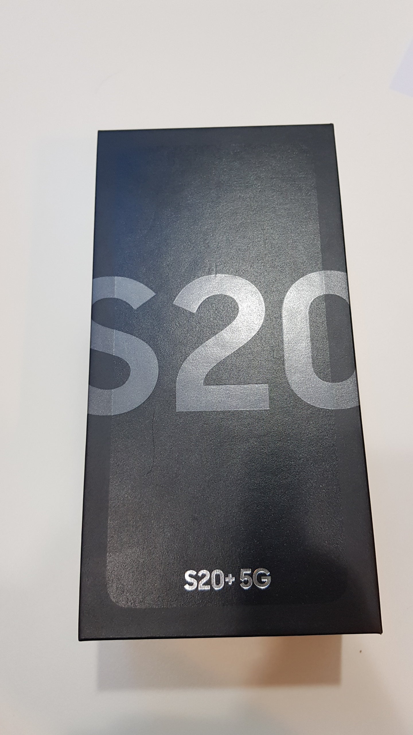 동작구 ㅇㄱㄹㄱㅈ s20+ 개통했습니다