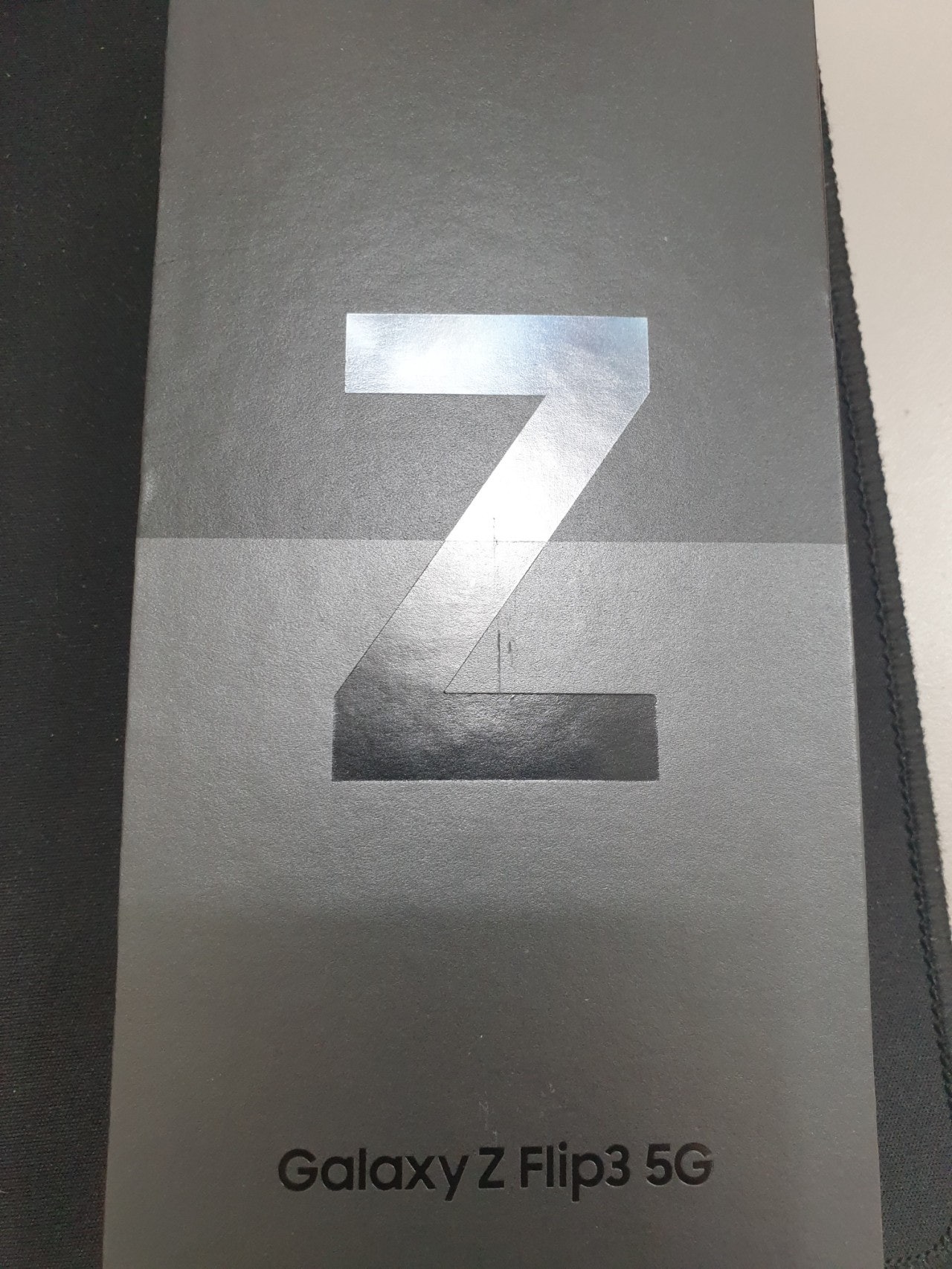 대전 동구 Z플립3 기기변경