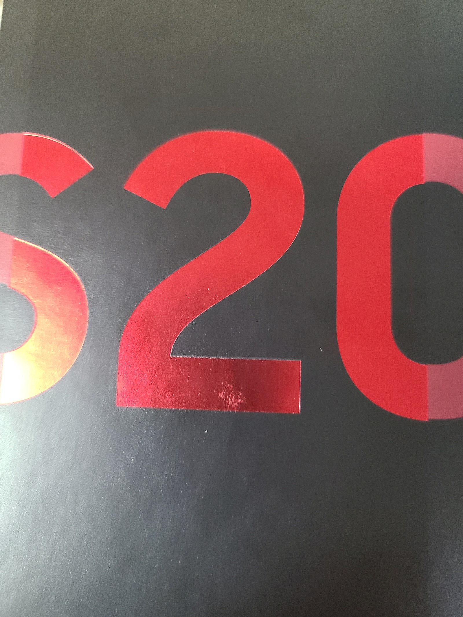 인천 s20+ 구매하자마자 개통 강추