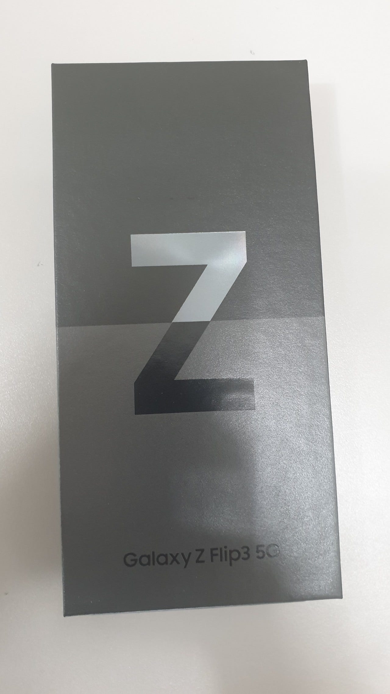대전 동구 z플립3 구매후기!!!