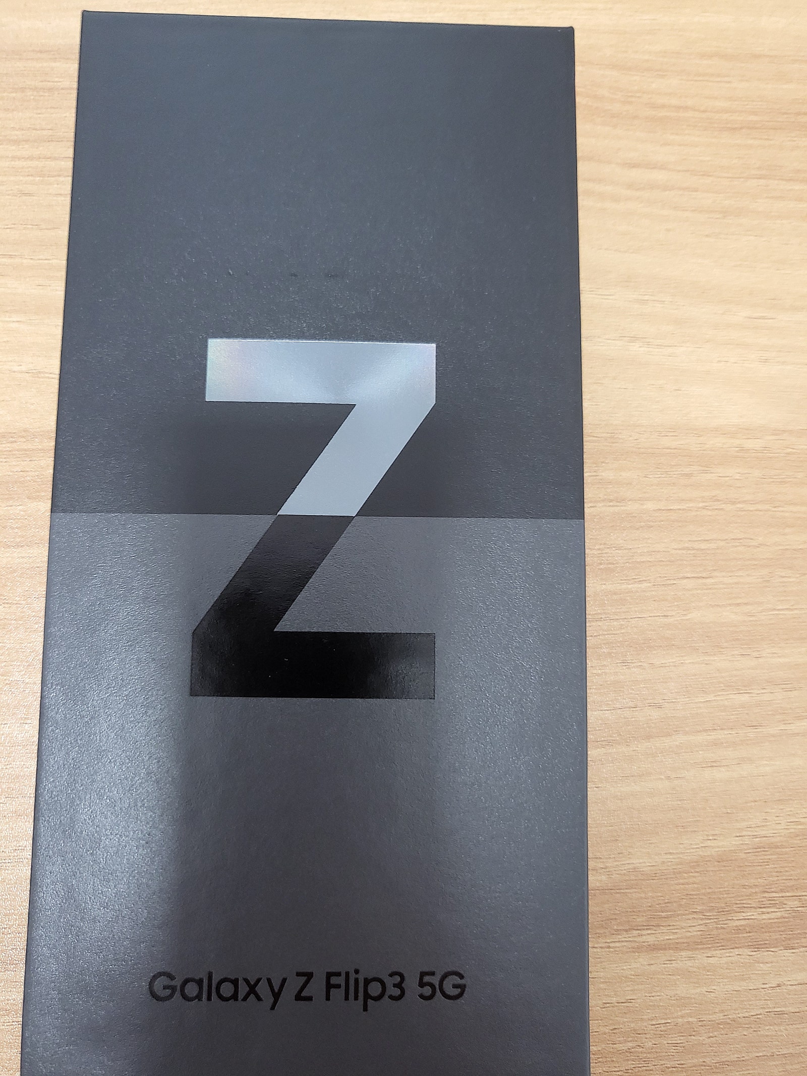 대전 동구 Z플립3 기변으로 슈퍼체인지 탈출