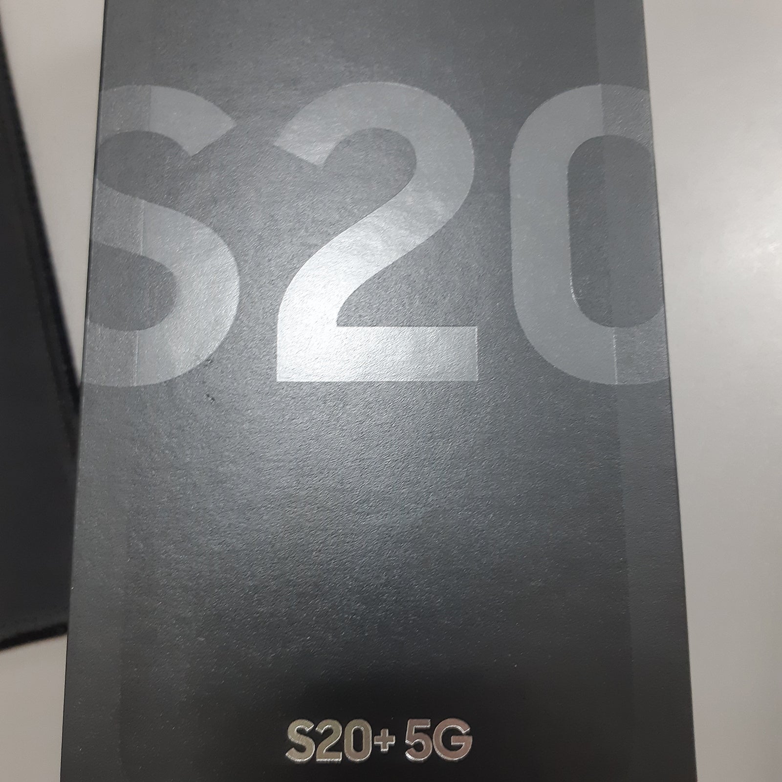 대전 동구 KT S20+ 번호이동