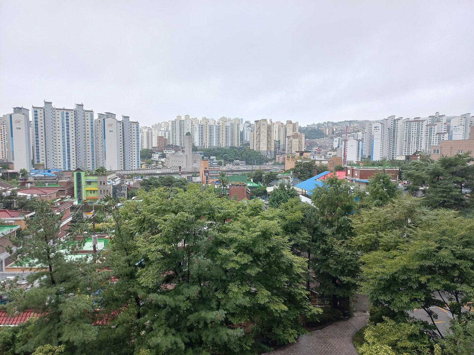 서울 성북구 정릉동 갤 32 구매 후기... 이미지 2