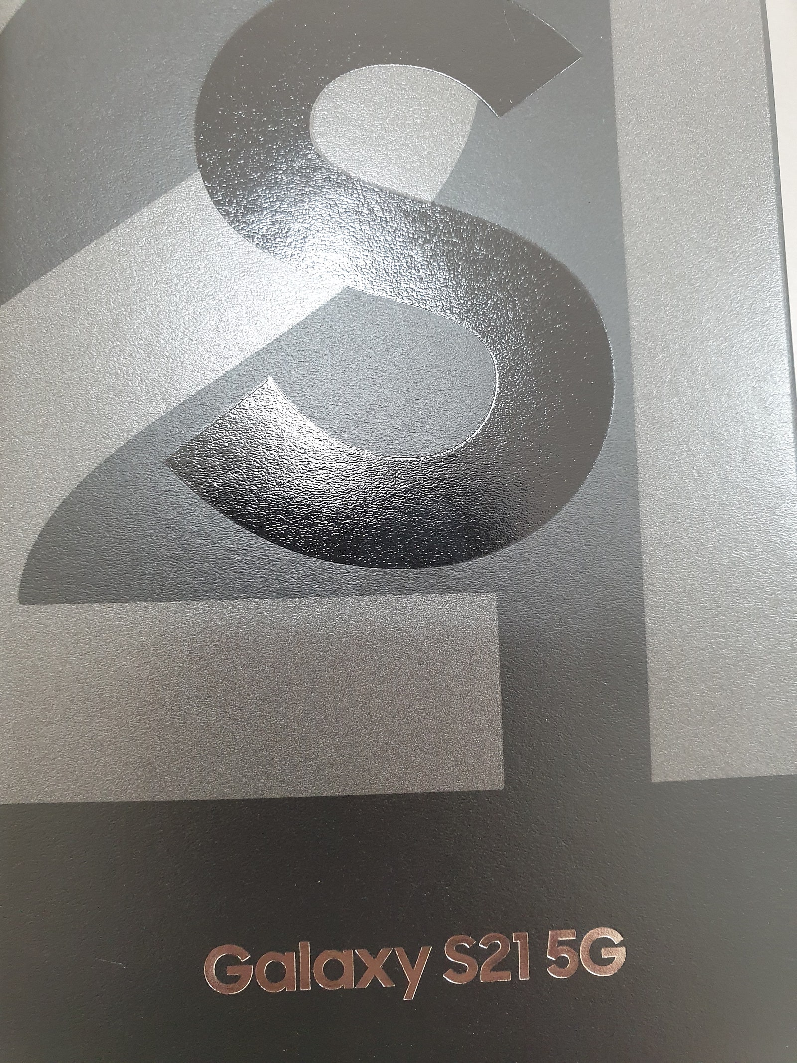 대전 동구 갤럭시S21 번호이동