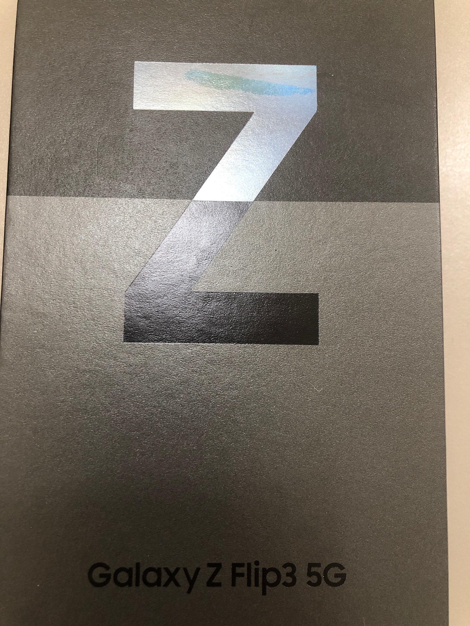 대전 동구 Z플립3 번호이동 구매