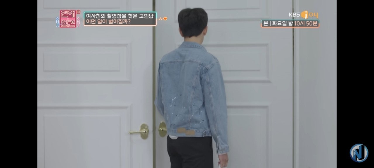S21구매후기 광주광역시 서구 쌍촌동