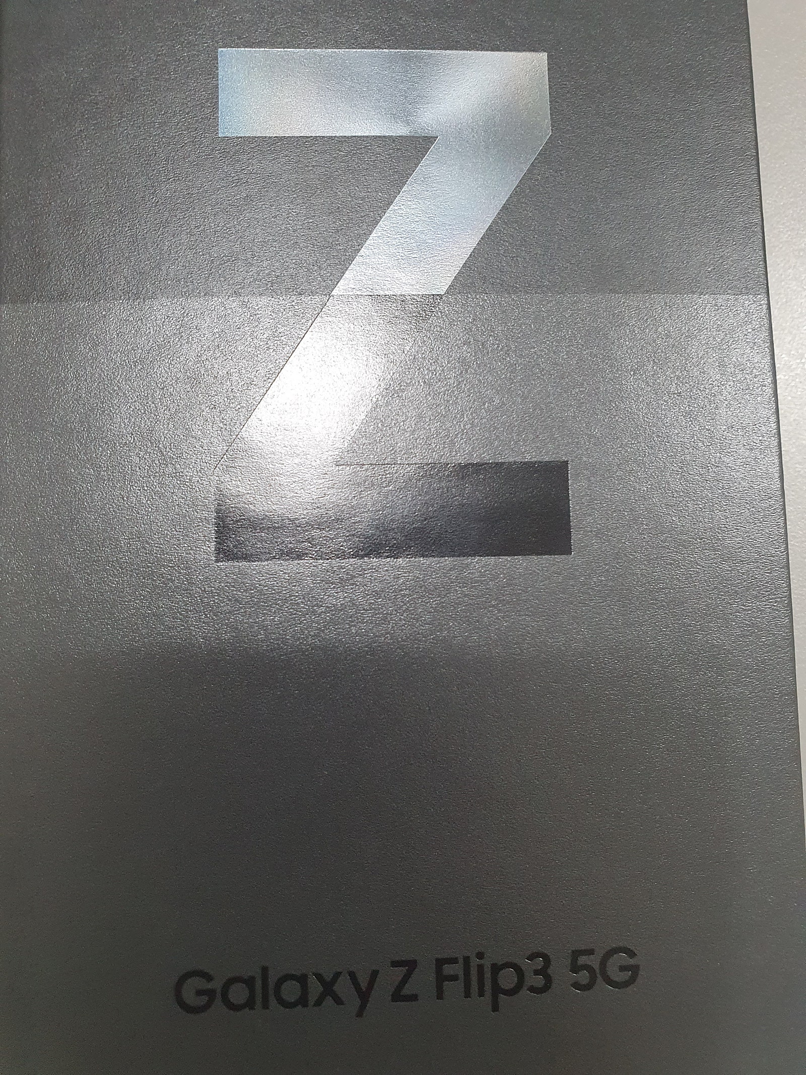 대전 동구 Z플립3 기변으로 클럽반납 탈출