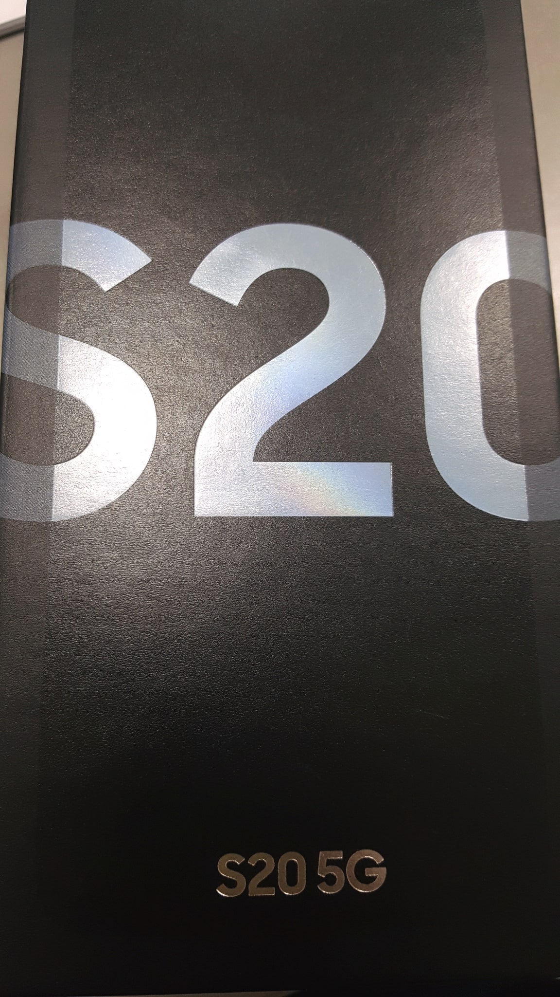 대전 동구 kt S20 구매