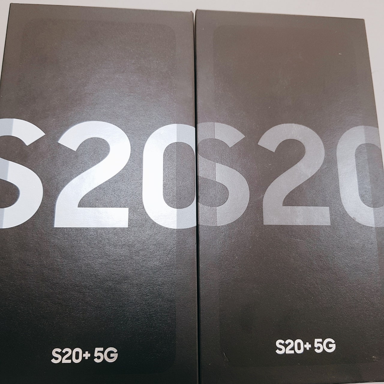 대전 동구 아빠와 KT S0+ 기기변경