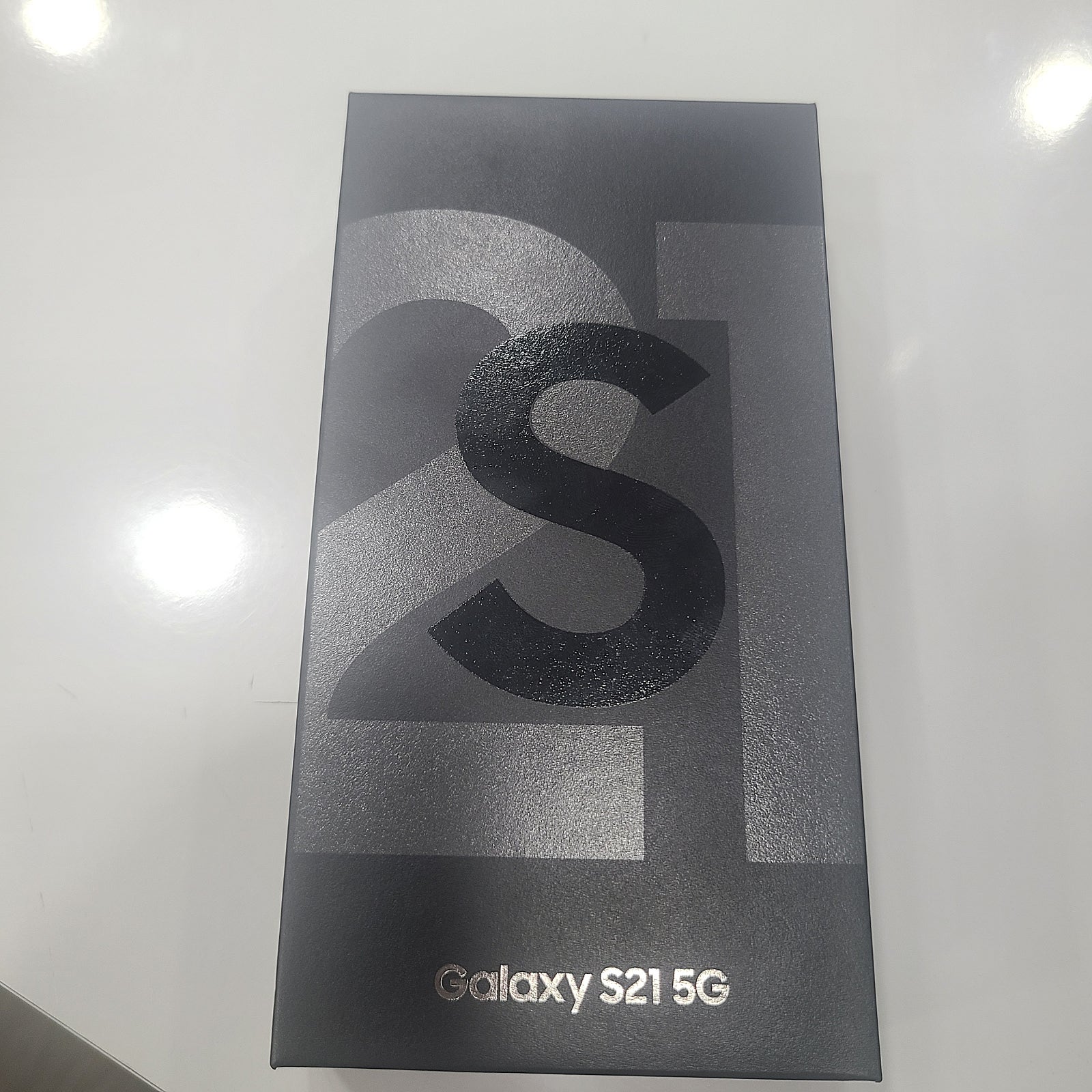 대전 휴대폰싼곳 s21