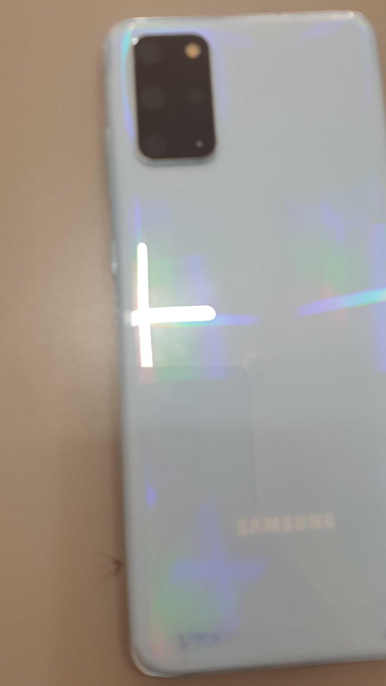대전 동구 kt s20+ 기기변경