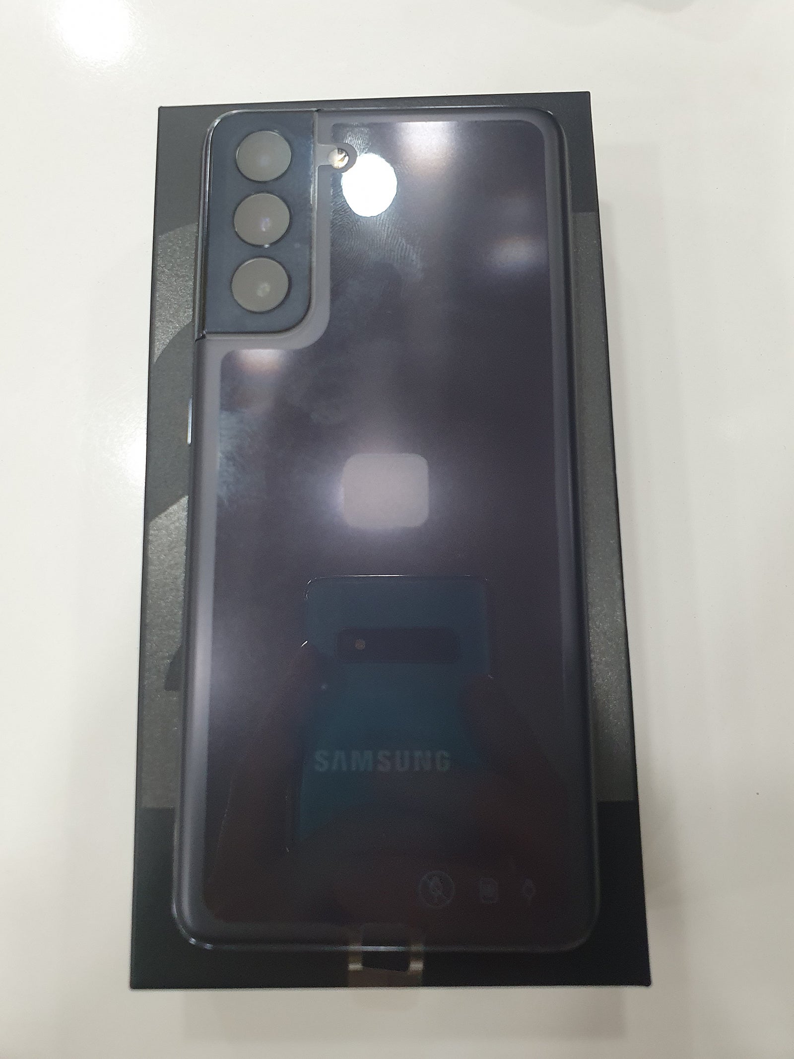 대전 s21 기변 후기