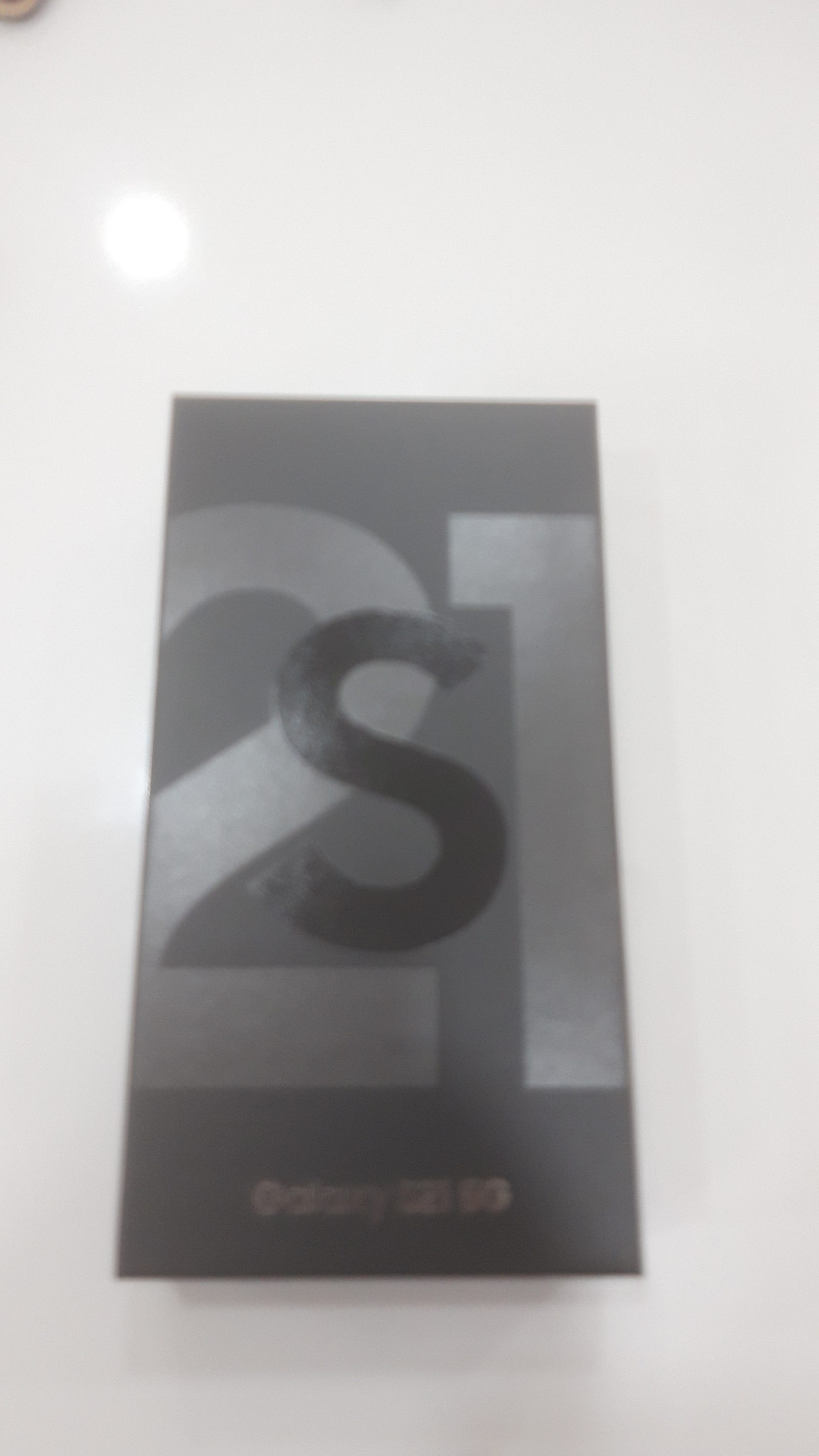 대전 s21기변해써요