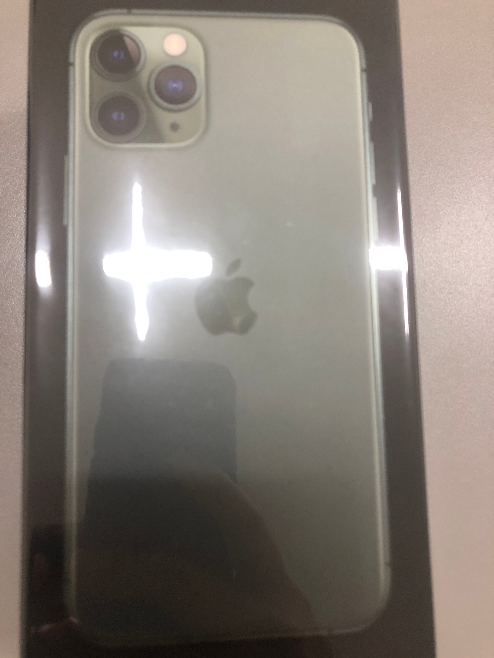 대전 동구 kt 11프로256 기기변경